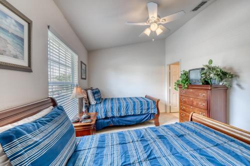 Windsor Palms (#2374)