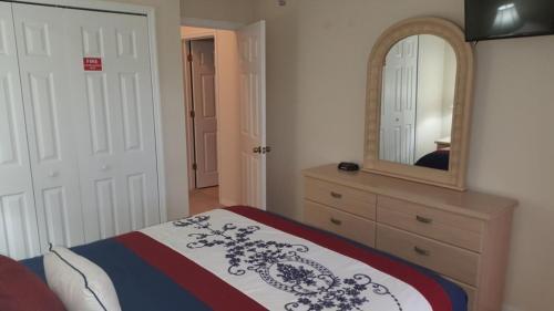 Pompano Beach Townhome #221850 Townhouse