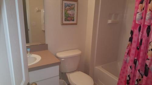 Pompano Beach Townhome #221850 Townhouse