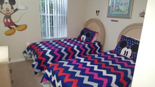 Pompano Beach Townhome #221850 Townhouse