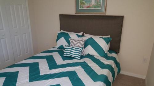 Pompano Beach Townhome #221850 Townhouse