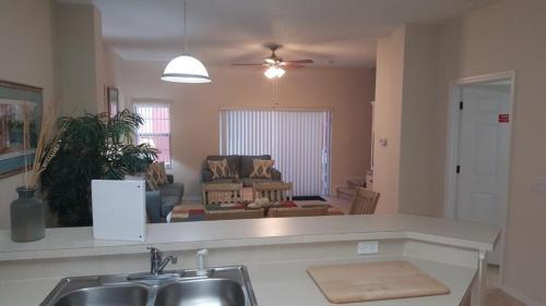 Pompano Beach Townhome #221850 Townhouse