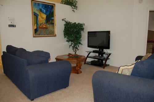 Great Harbor House #50026