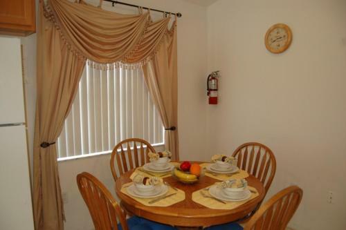 Great Harbor House #50026