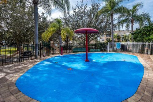 Villa Palmera