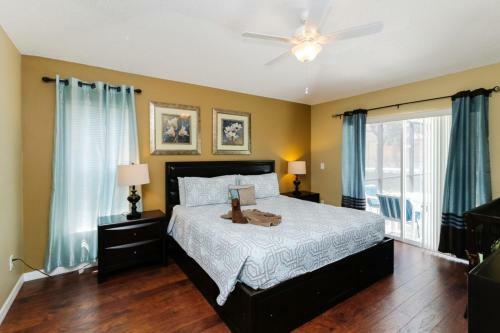 Apartamento Villa Encanto