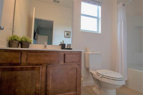 Sonoma Resort 6 Bedroom Vacation Home With Pool 1768