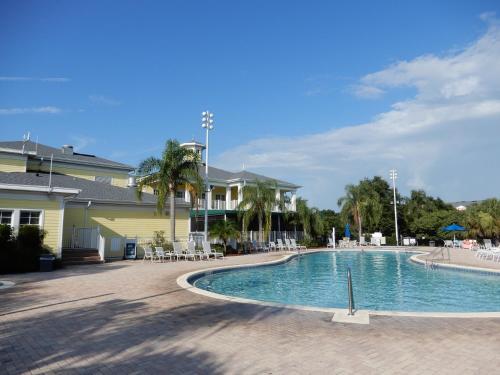 Bahama Bay