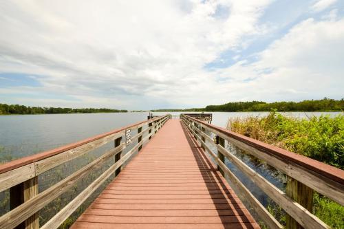Bahama Bay