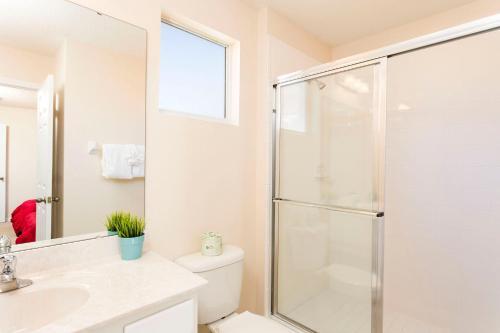 Wonderful Single Vacation Home With Pool Bv0281