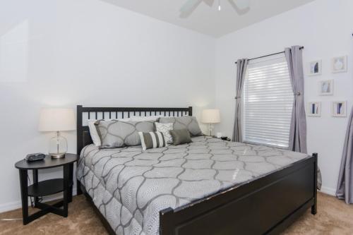 Apartamentos Trendy Townhome At Coral Cay Cc2316
