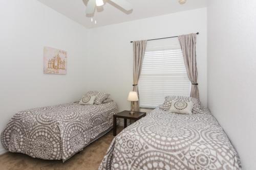Apartamentos Trendy Townhome At Coral Cay Cc2316