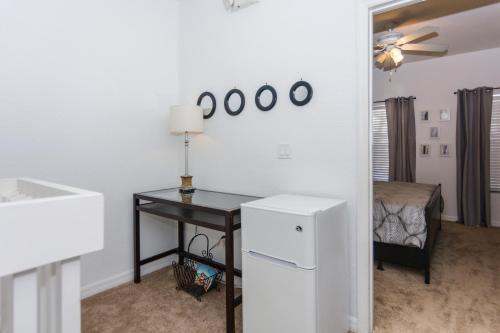 Apartamentos Trendy Townhome At Coral Cay Cc2316
