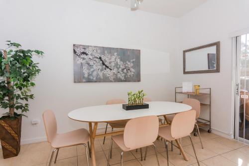 Apartamentos Trendy Townhome At Coral Cay Cc2316
