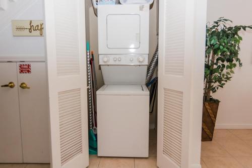 Apartamentos Trendy Townhome At Coral Cay Cc2316