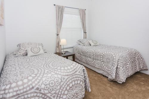 Apartamentos Trendy Townhome At Coral Cay Cc2316