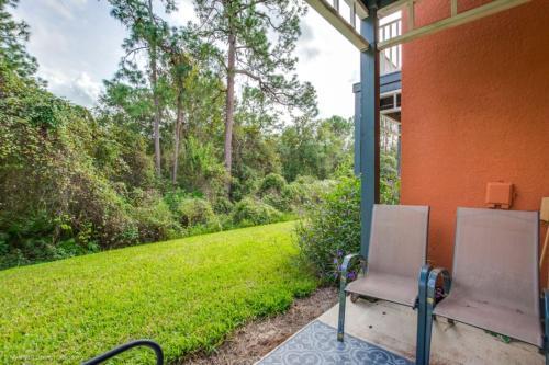 Close To Disney Emerald Island Resort Townhouse