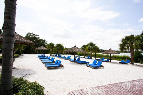 615 Bahama Bay