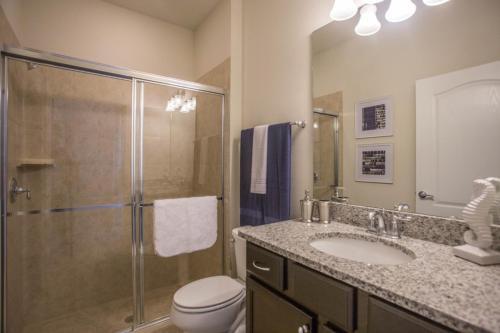 Windsor House Villa #221660 Villa