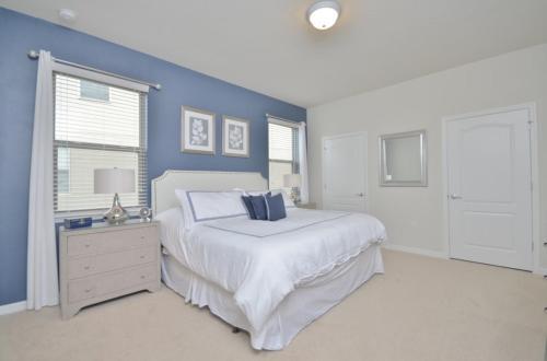 Windsor House Villa #221660 Villa