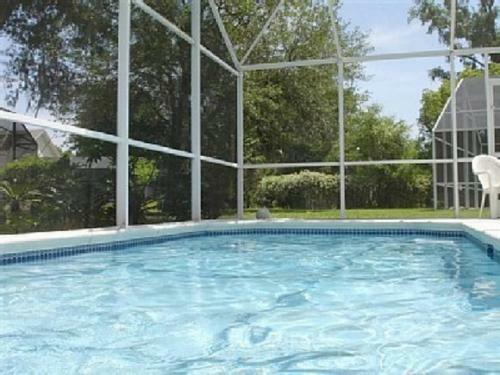 Villa Cosy - Kissimmee