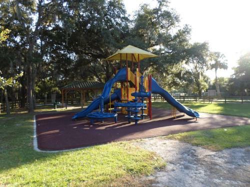 Villa Cosy - Kissimmee