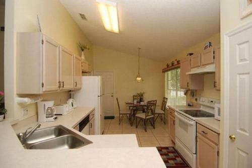 Villa Cosy - Kissimmee