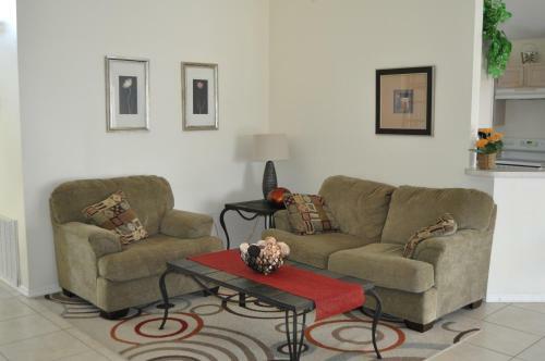 Villa Cosy - Kissimmee