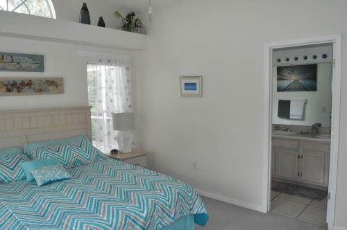 Villa Cosy - Kissimmee