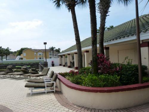 Mango Key #231404 Townhouse