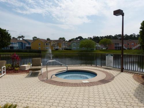 Mango Key #231404 Townhouse