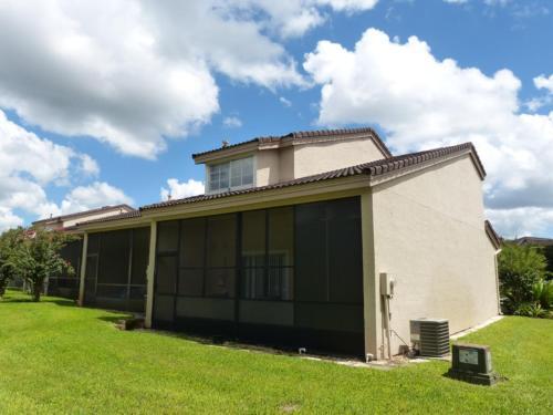 Mango Key #231404 Townhouse