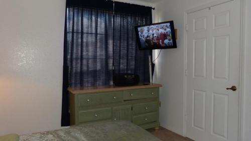 Mango Key #231404 Townhouse