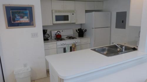 Mango Key #231404 Townhouse