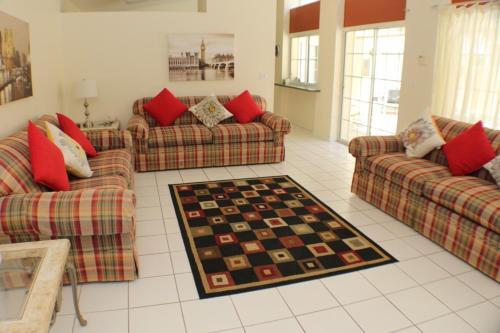 Crayson Court #231397 Home