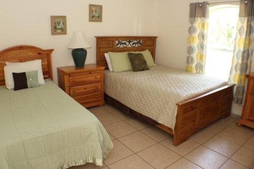 Crayson Court #231397 Home