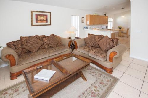 Creekside Home #240267