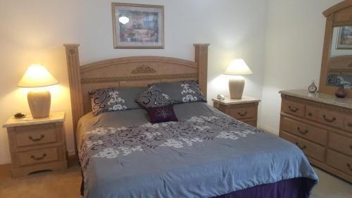 Villa Cumbrian Lakes House #246315