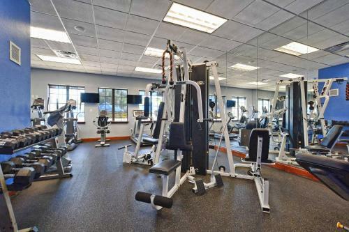 Paradise Palms-4 Bed Townhome W/spashpool-3015pp