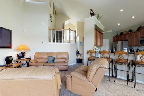 Windsor For The Win
