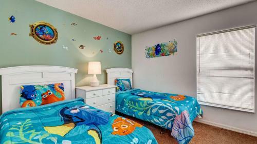 Sharing The Dream Villa