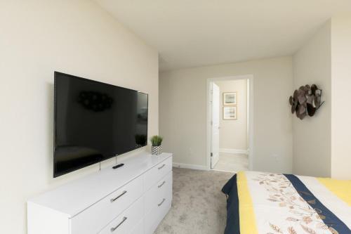 5 Bedroom Villa 10 Minutes From Disney
