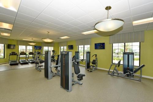 Villa Beautiful 6 Bedroom, 5 Minutes From Disney Parks