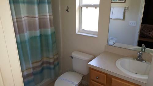 Castaway Beach Villa #213247