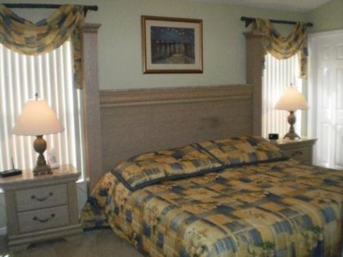 Oneida House #231391