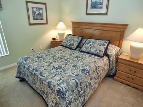 Oneida House #231391