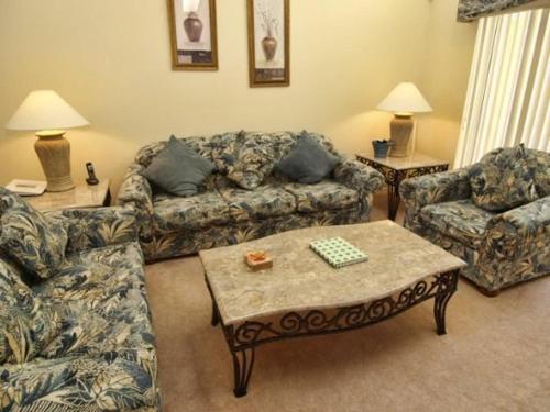 Oneida House #231391