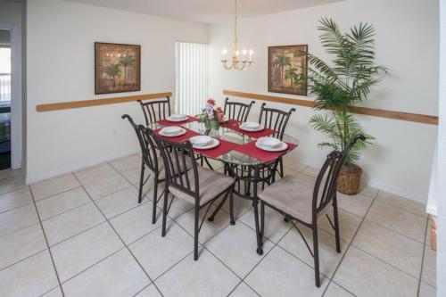 Apartamento Gerald's Club Cortile Condo