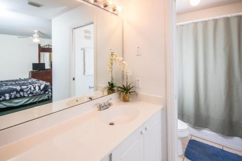 Apartamento Gerald's Club Cortile Condo