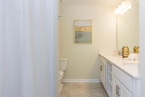 Beautiful Apartment At Storey Lake (272975)